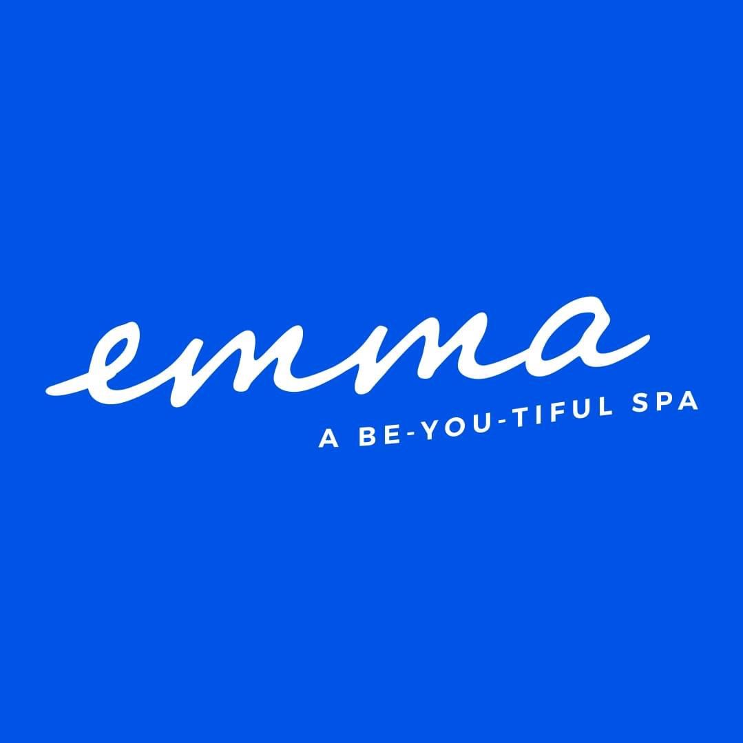Emma Clinic 