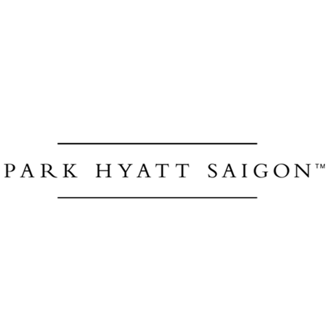 Park Hyatt 