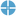 nhasachhacongluan.vn favicon