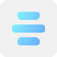 chutamfood.vn favicon