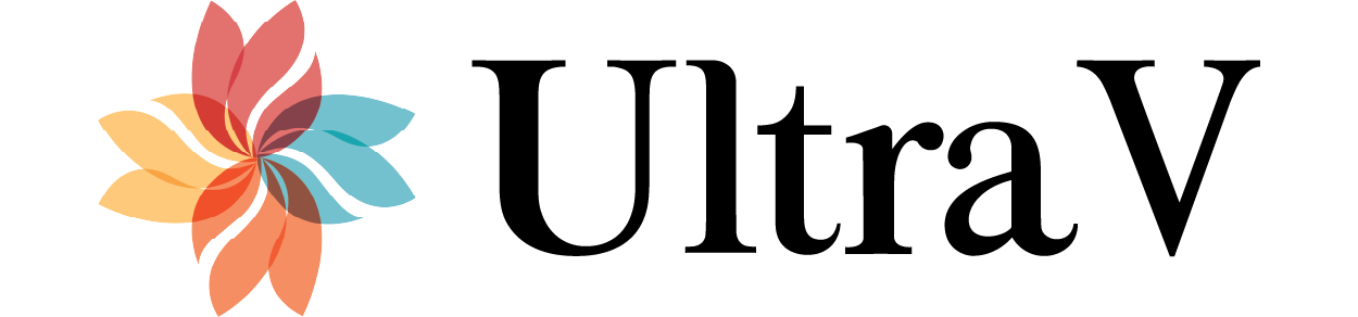 ultrav
