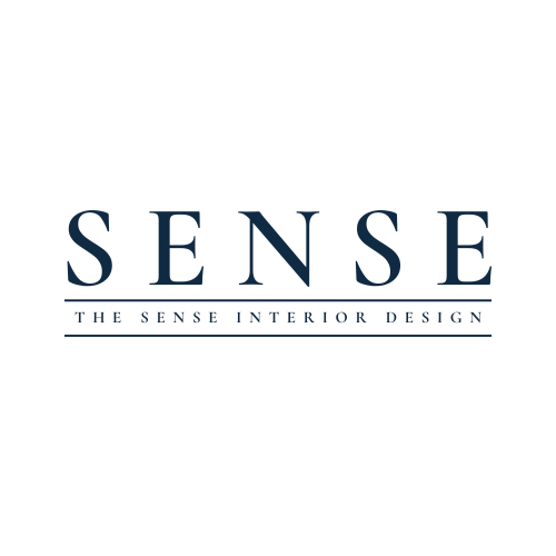 The Sense Studio | Interior Design & Architecture – The Sense – Design ...