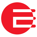 shag.vn favicon