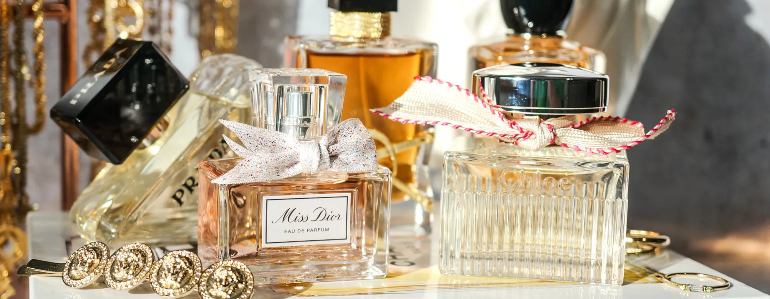 THƯƠNG HIỆU DESIGENER 