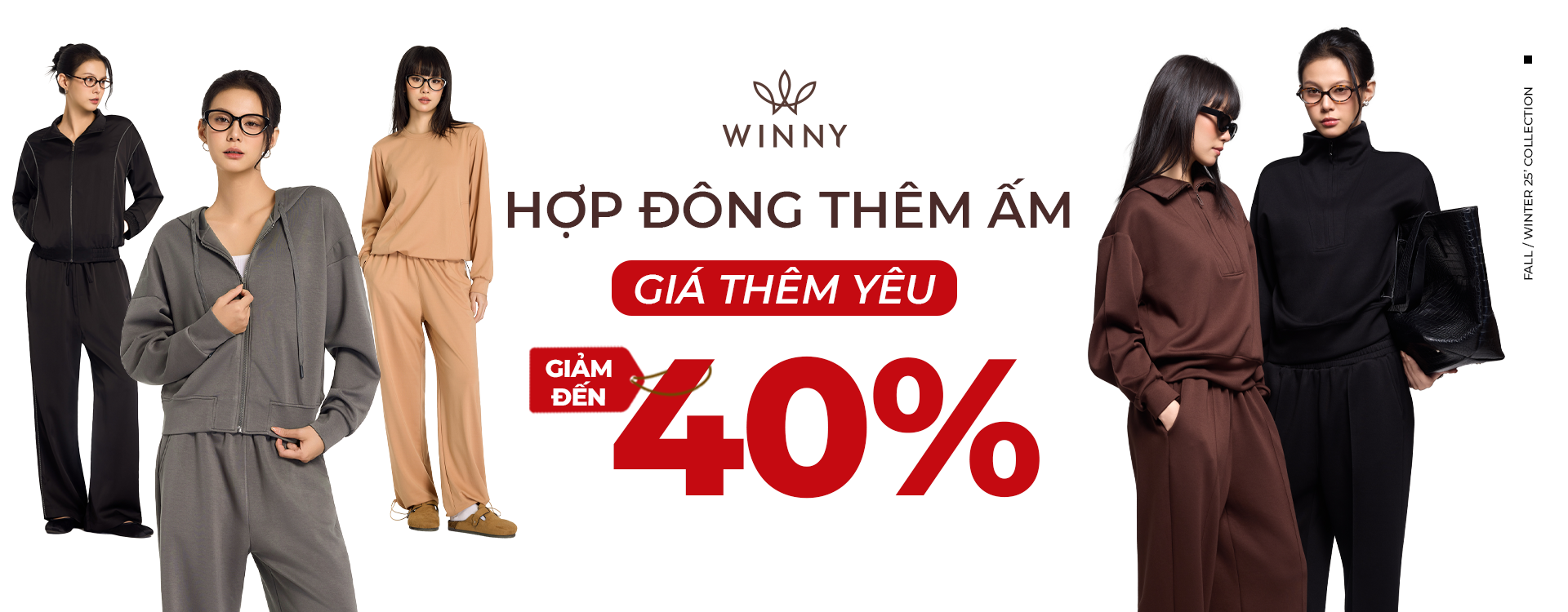 HỢP ĐÔNG THÊM ẤM GIÁ THÊM YÊU