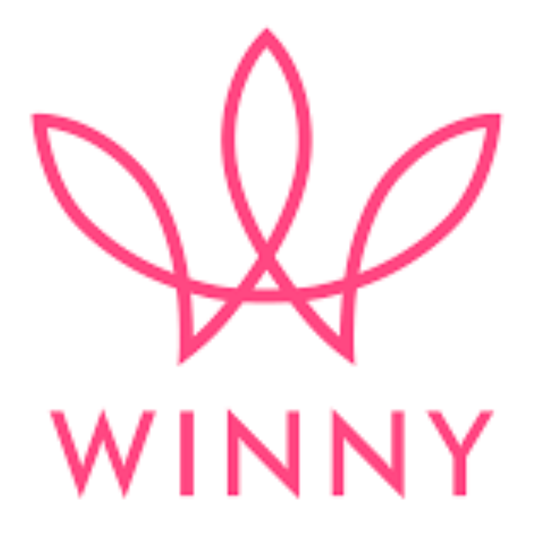 Winny