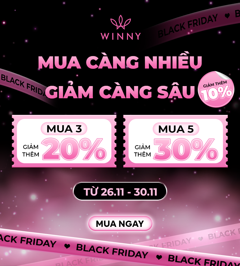 Bộ sưu tập Hợp Đông