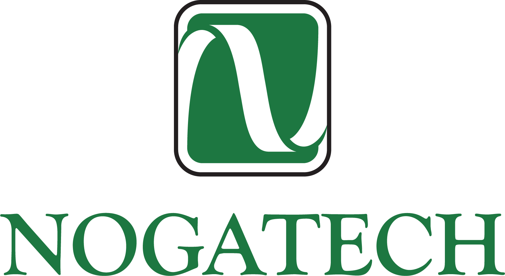 Công ty CP Xu hướng Công nghệ Thẩm mỹ Thế giới Nogatech