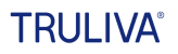 logo Truliva