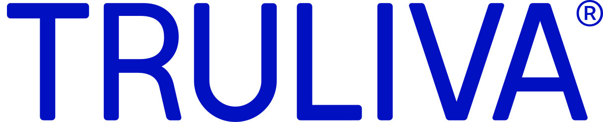 logo Truliva