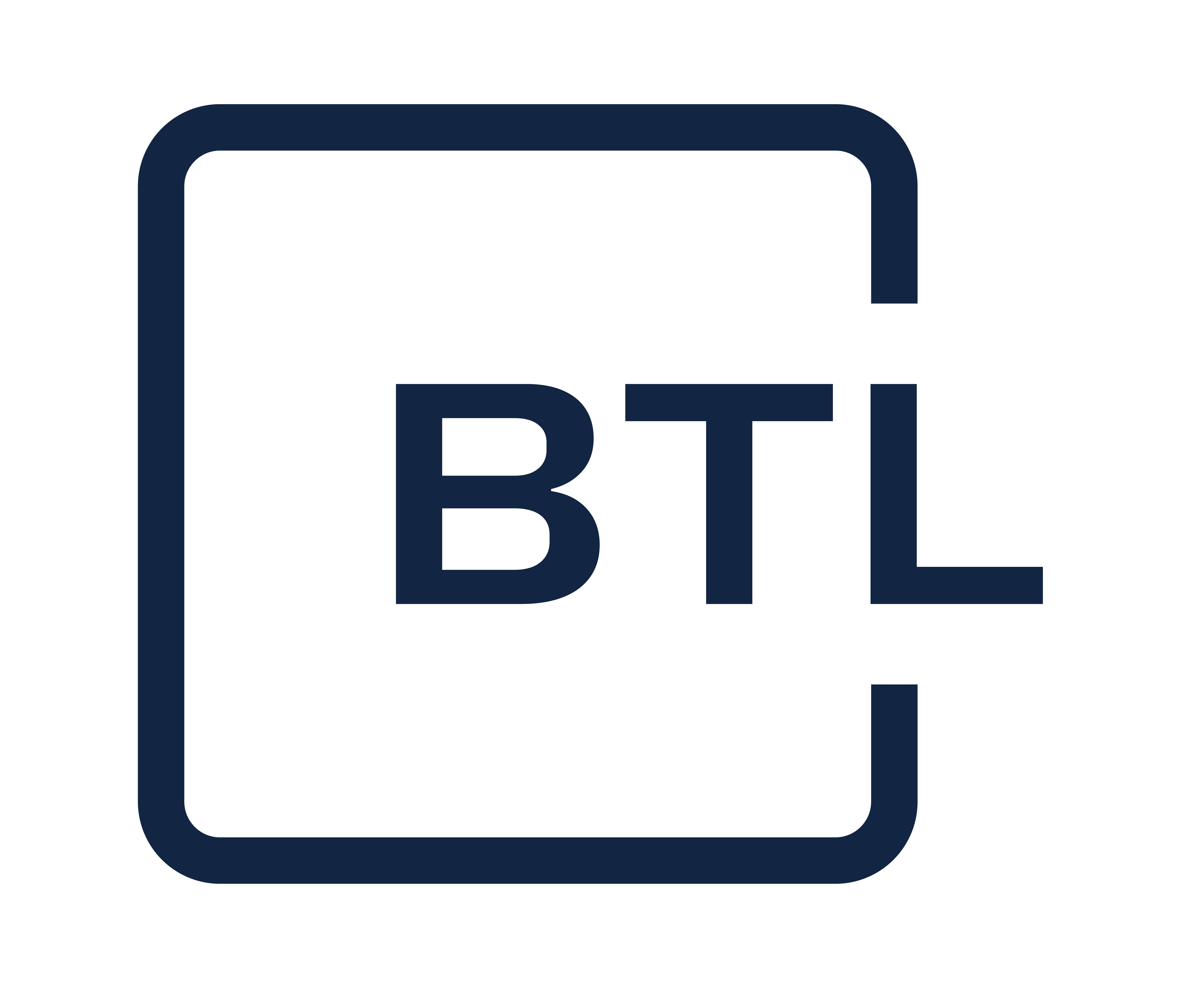 BTL