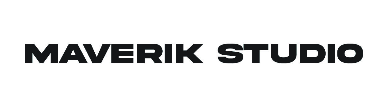 MAVERIK STUDIO