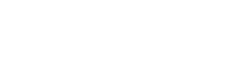 logo VICTORYLAP VN
