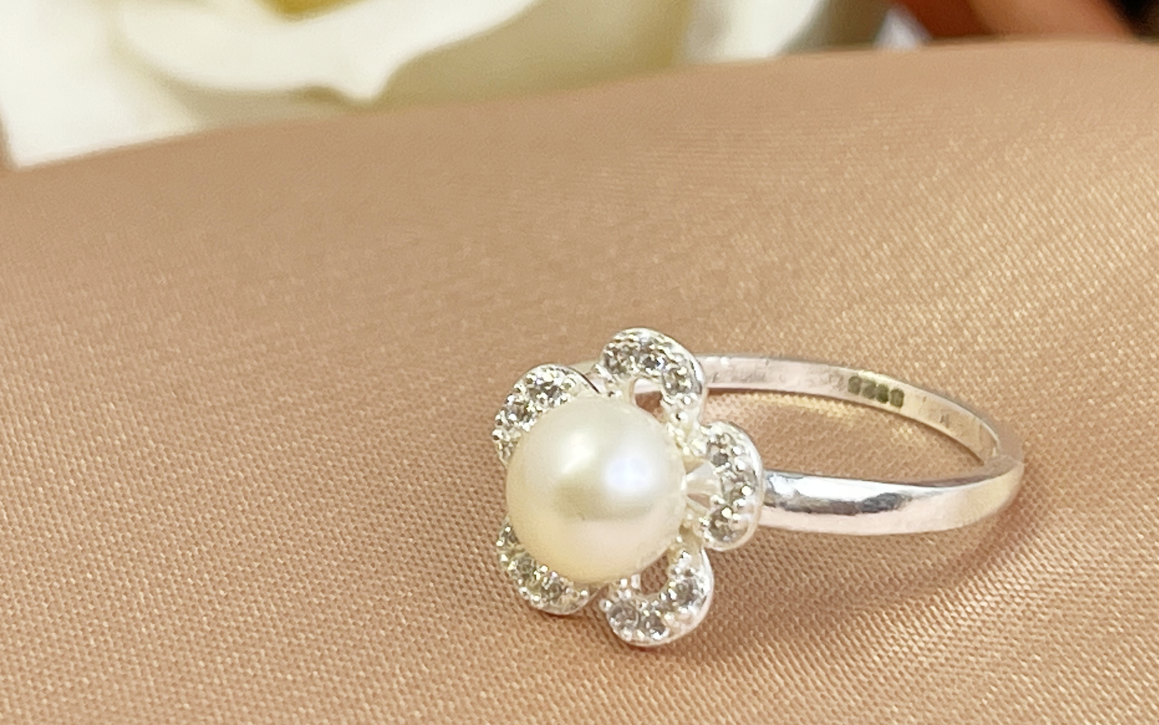 THÔNG ĐIỆP TỪ CHÚNG TÔI