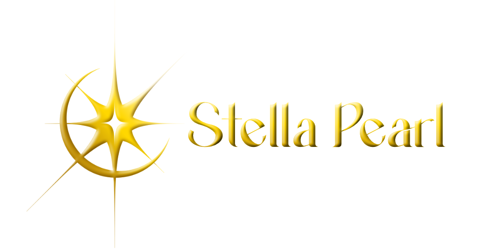 Trang sức ngọc trai - Stella Pearl