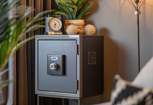 An toàn & Bảo mật