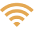 Wifi tốc độ cao