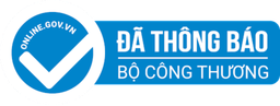 Phương thức thanh toán