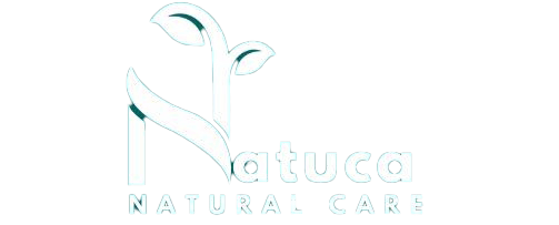 logo Tinh Dầu Thiên Nhiên Natuca