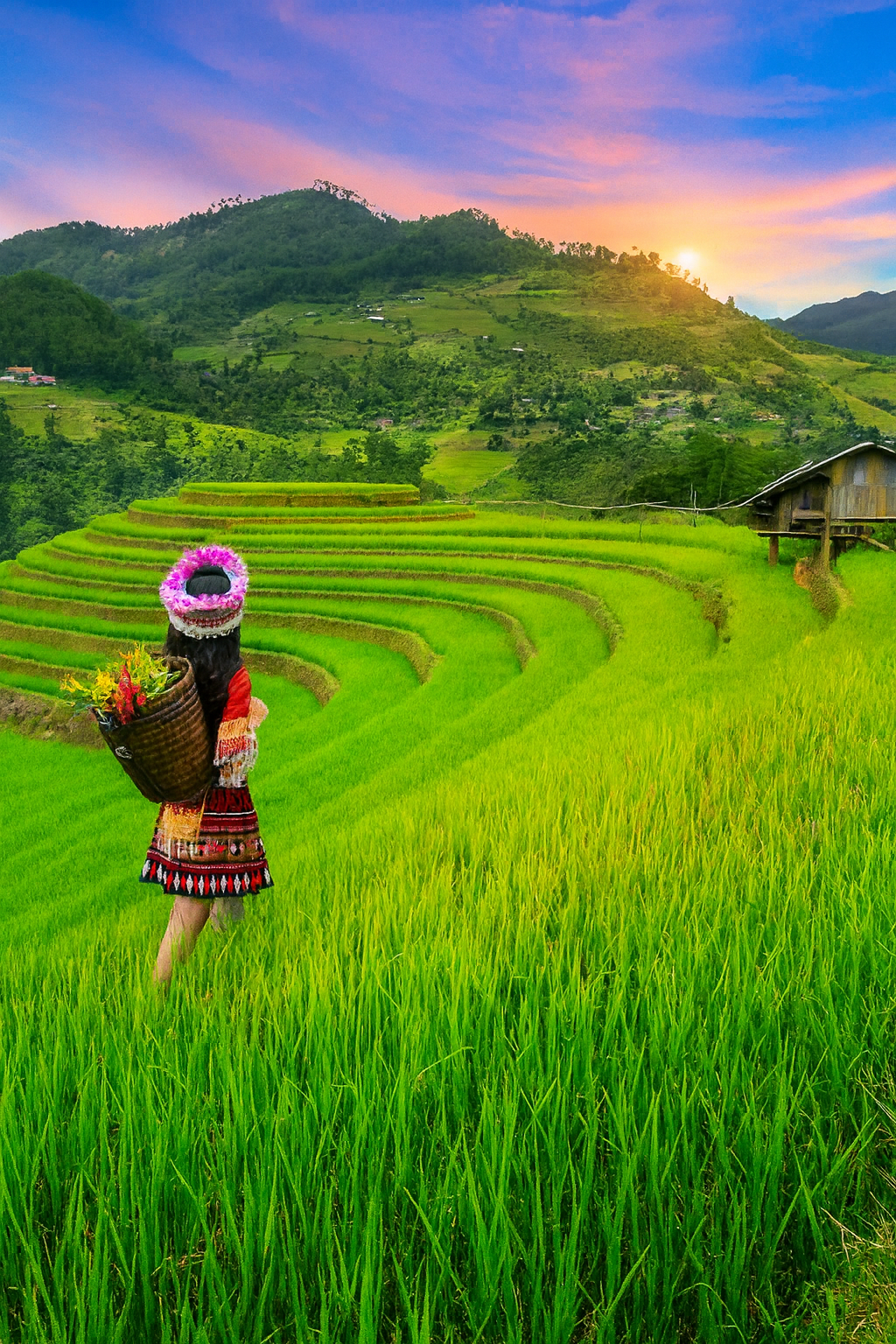 du-lich-trai-nghiem