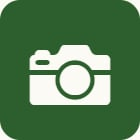 Chụp ảnh thiên nhiên