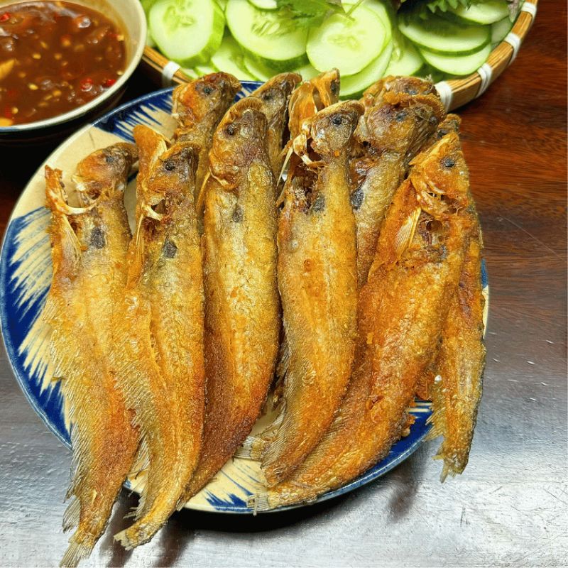 Cá chạch đồng