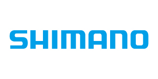 SHIMANO