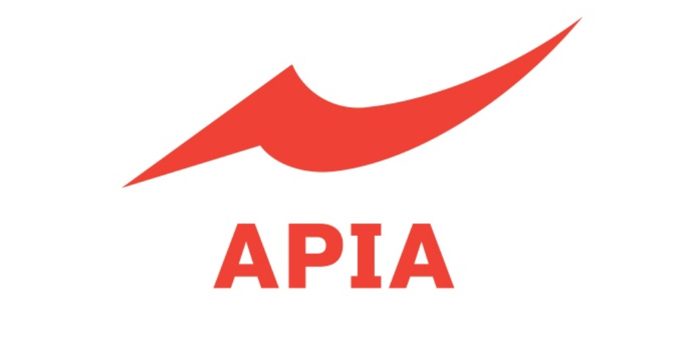 APIA