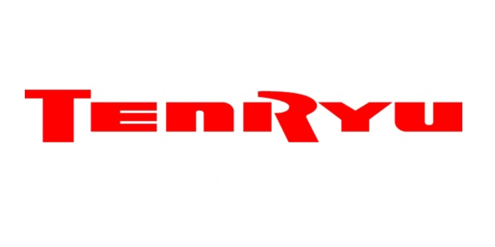 TENRYU