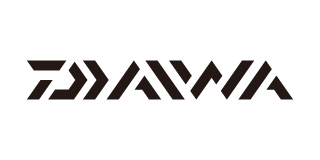 DAIWA