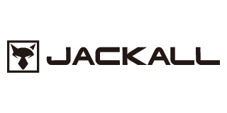 JACKALL