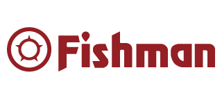 FISHMAN