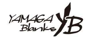 YAMAGABLANK