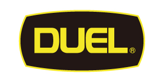 DUEL