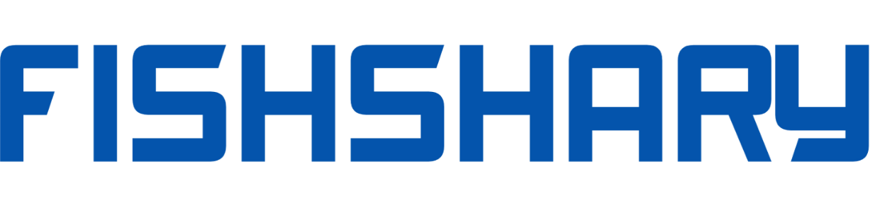 logo Thanh Tùng Fishshary