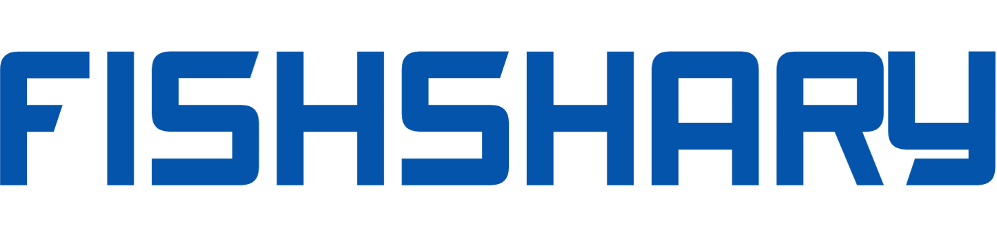 logo Thanh Tùng Fishshary