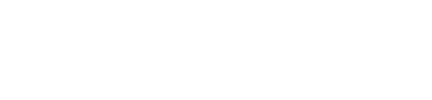 logo Thanh Tùng Fishshary