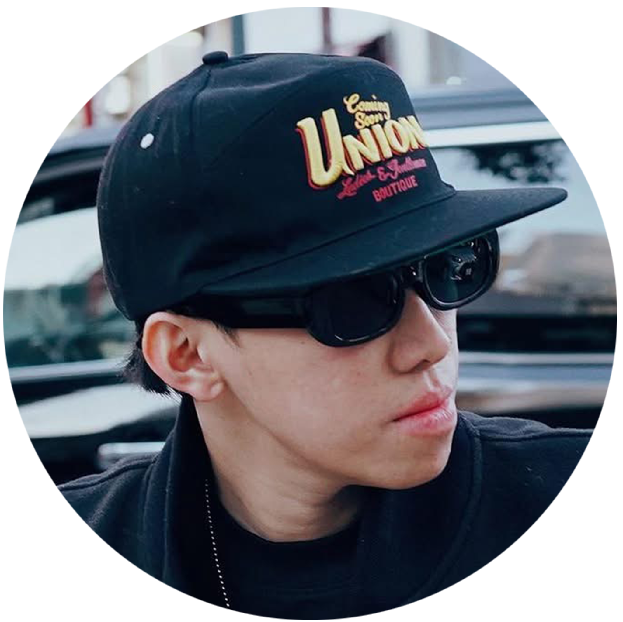 Linh Ân Collector (hơn 140k người theo dõi) 
