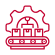High-precision components for industrial machinery