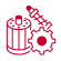 OEM parts tailored to your specifications