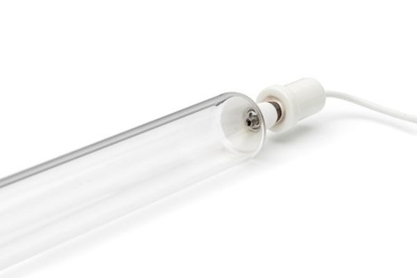 UV LAMPS