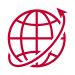 Global Manufacturing Network