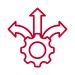 Custom Engineering & System Integration