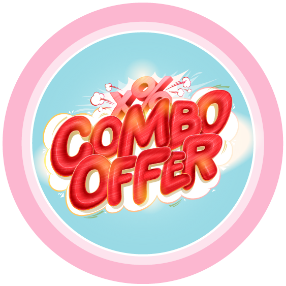 COMBO 