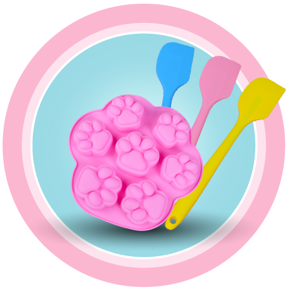 DỤNG CỤ NHÀ BẾP