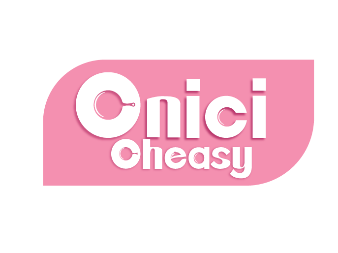 ONICI