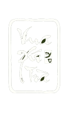 CTY TNHH VUA TRÀ