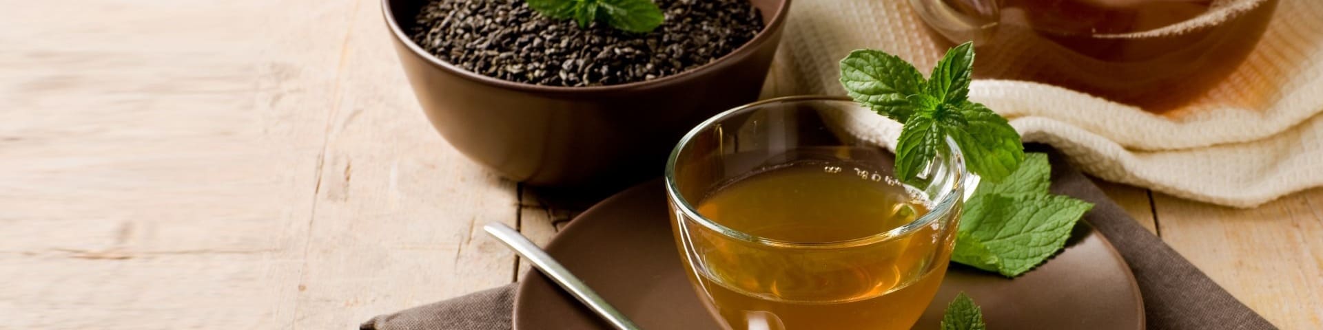 Di sản Văn Hóa