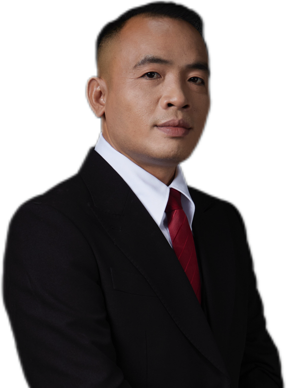 Giới thiệu Vuatra.com