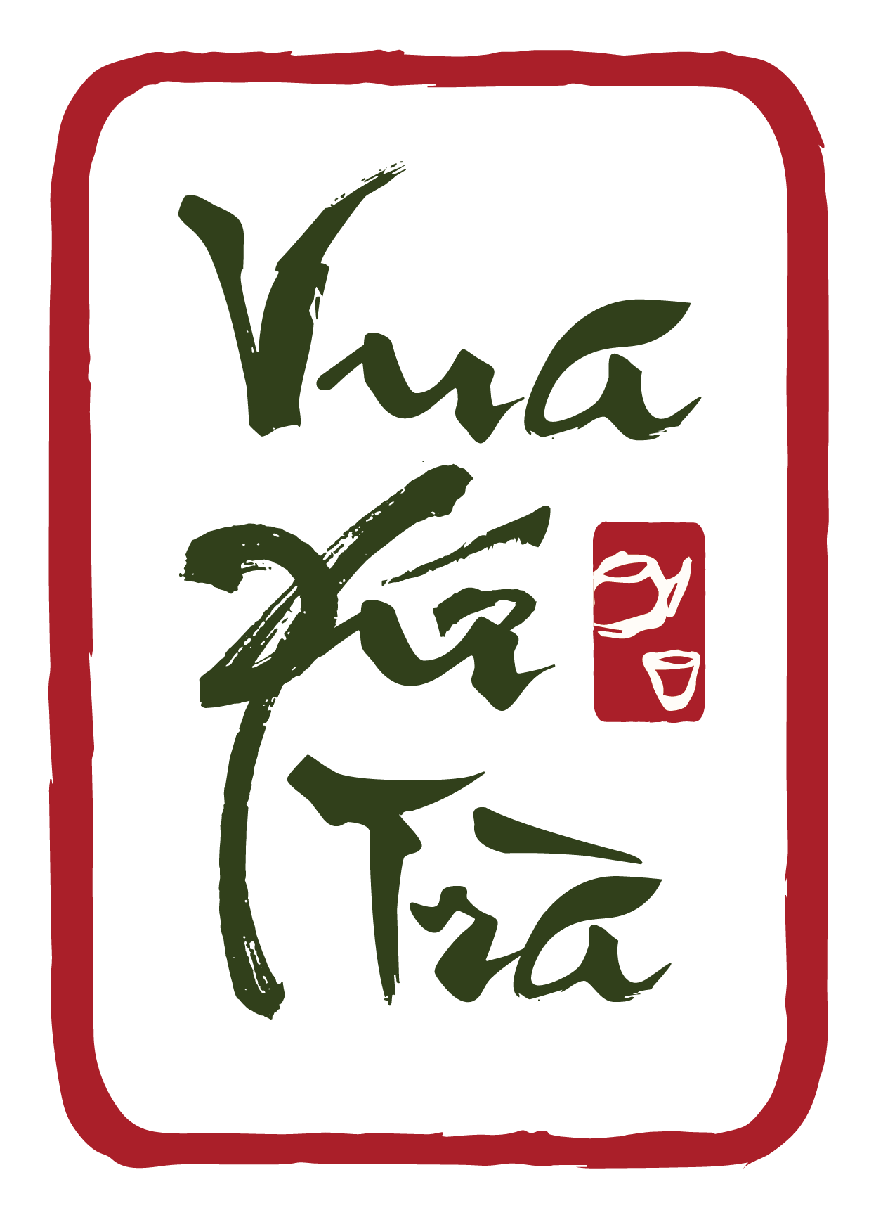 CTY TNHH VUA TRÀ